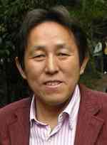 大水井风云