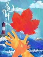 又见红叶
