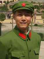 戎殇