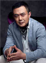 高尔夫恋人
