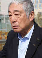 黎明之眼黄子谦