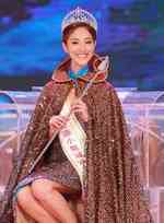 我的奶爸奶妈