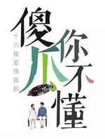 傻瓜你不懂