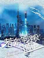 若如少年般遇见