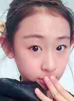 大唐重案组
