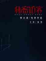 秘密访客
