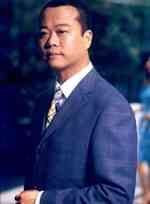 龙骑侠