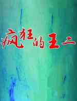 疯狂的王二