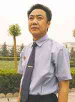 风云年代