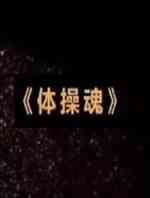体操魂