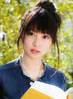 双水村里枣花香