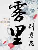 雾里别看花