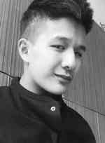 神医凰后
