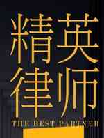 精英律师
