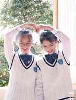 一起学习吧	