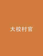 大校村官