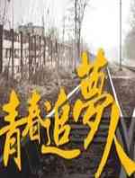 青春追梦人