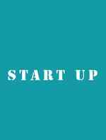 Start Up