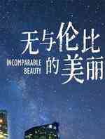无与伦比的美丽