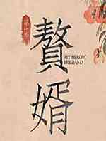 赘婿第2季