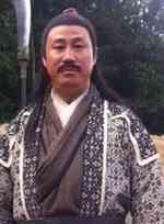 田七与石生