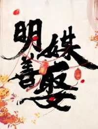 明媒善娶