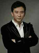 二胎时代