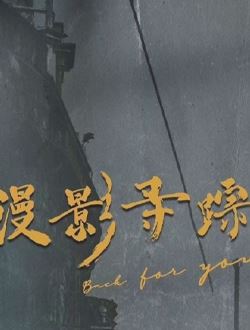 漫影寻踪