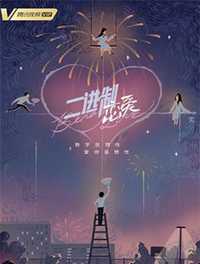 二进制恋爱