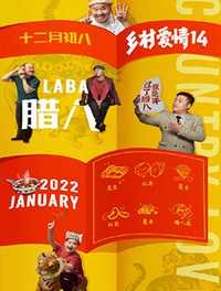 乡村爱情14