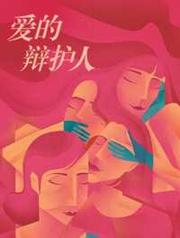 爱的辩护人