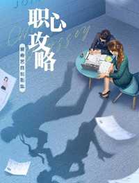 职心攻略