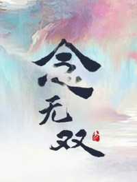 念无双