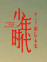 少年时代