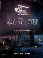法证先锋6
