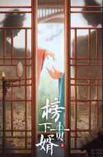 榜下贵婿