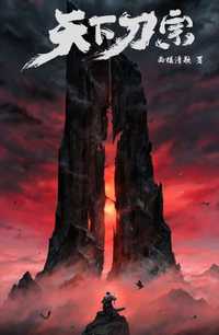 天下刀宗