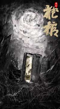 推棺