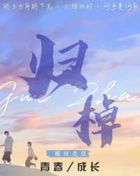 归棹