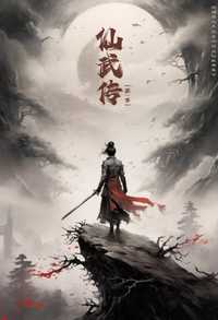 仙武传