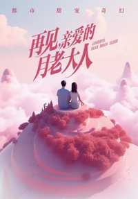 再见，亲爱的月老大人