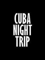 古巴夜旅