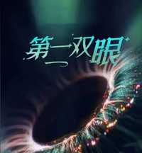 第二双眼