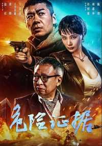 危险证据