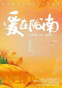 爱在陇南