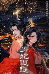 男妃逍遥