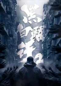 黑白潜行2