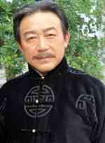 火影忍者剧场版6火之意志继承者