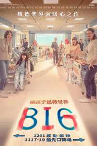 816 BIG