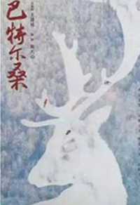 巴特尔桑